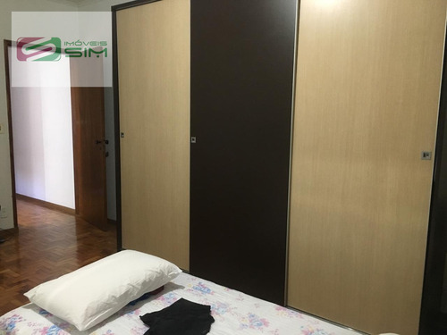 Imagem 6 de 30 de Casa Sobrado Em São Paulo - 3557