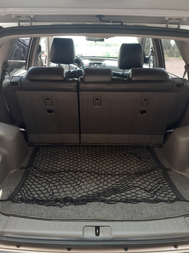 Imagem 8 de 15 de Hyundai Tucson Gls Gasolina