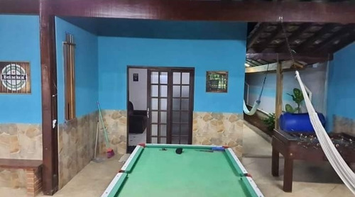 Imagem 14 de 15 de Pj Linda Chácara A Venda