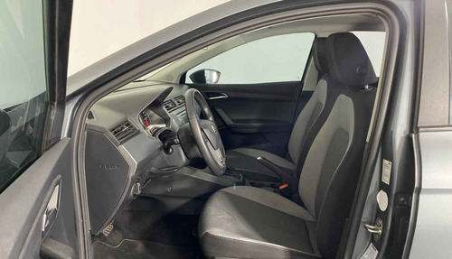 Imagen 2 de 15 de 47201 - Seat Ibiza 2018 Con Garantía