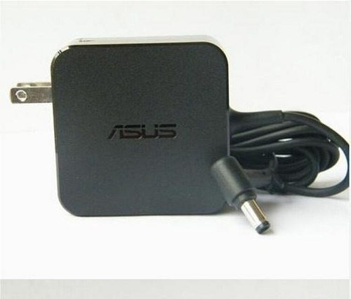 Cargador Asus 19v 3.42 65w 5.5*2.5 Original Somos Tienda