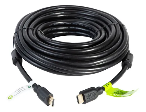 Cables hdmi 15 metros hotsell