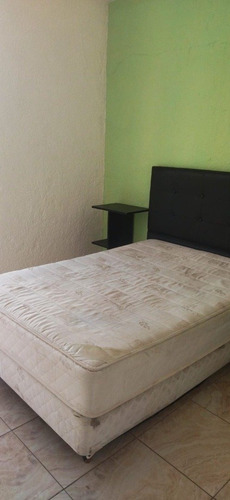 Imagen 3 de 11 de Venta - Oportunidad! Urgencia De Venta Por Viaje - 2 Amb En La Perla