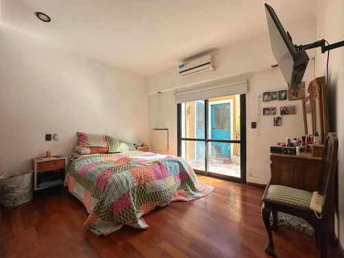 Casa En Venta En Lanús Este