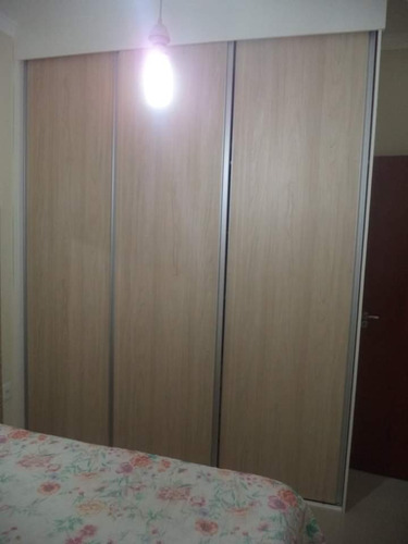 Real Park Casa Térrea 140m2 3 Dorms 1 Suíte Closet,pé Direito Alto,armarios,ar Cond,despensa - Ca00222 - 69281483