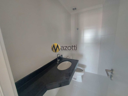 Imagem 30 de 30 de Apartamento 1 Dormitório Em Praia Grande Vila Tupi - V832