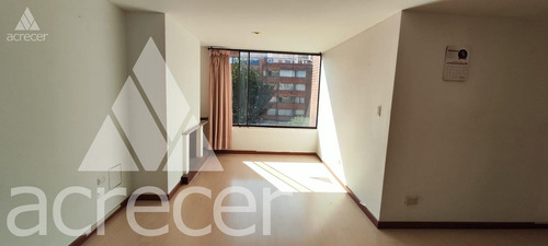 Vendo Apartamento En Puente Largo