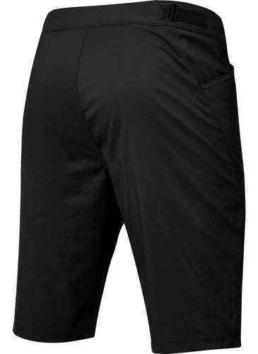 Imagen 2 de 4 de Fox Mtb Ranger Short #25128