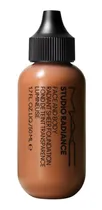 Comprar Base De Maquillaje Mac Studio Radiance Face And Body 50ml