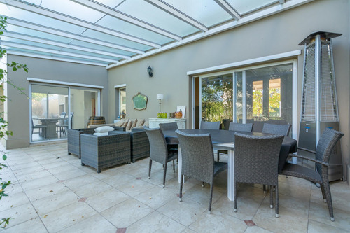 Imagen 24 de 24 de Casa En Venta Ubicado En Los Castores, Nordelta, Tigre