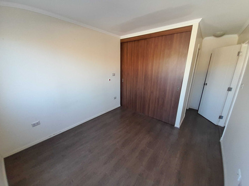 Como Nuevo 2 Dormitorios, 2 Baños (93710)
