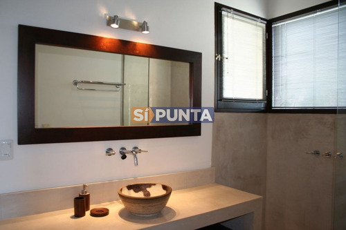 Imagen 23 de 30 de Casa En Venta - La Barra