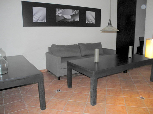 Imagen 4 de 12 de Venta Casa Con 4 Dormitorios En Palermo