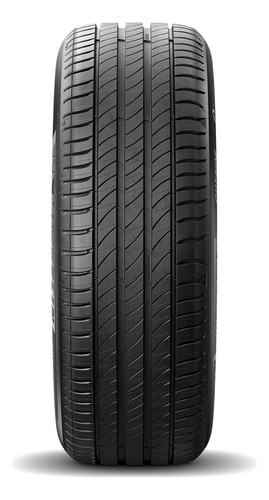 Kit De 2 Llantas 225/45r17 Michelin Primacy 4+ 94w W