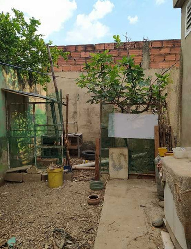 Imagen 11 de 12 de En Venta Casa En La Cumaca San Diego