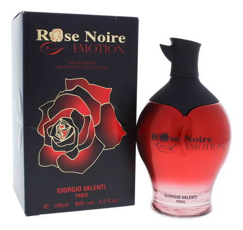Perfume Remy Latour Cigar Blue Label, 100 Ml