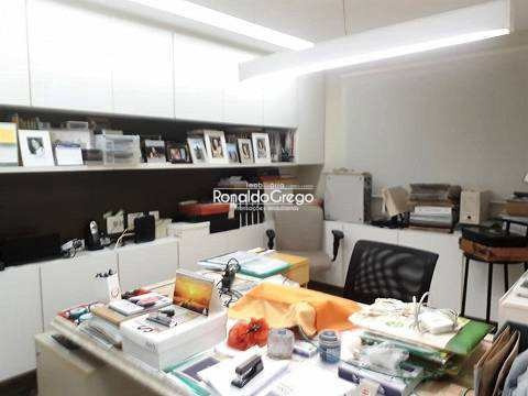 Imagem 16 de 29 de Apartamento Com 4 Dorms, Planalto Paulista, Sp - R$ 3.3 Mi - V5217