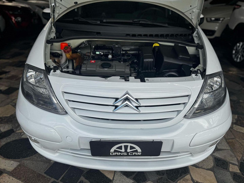 Citroën C3 Excl 14 Flex