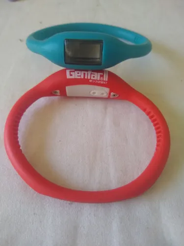 Relojes Para Damas O Niñas (Usado)