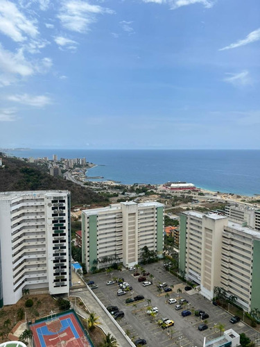 Venta Espectacular Apartamento En La Llanada 