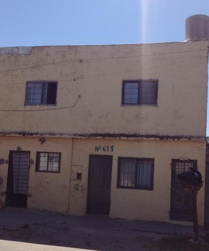 Terreno En Venta En La Plata
