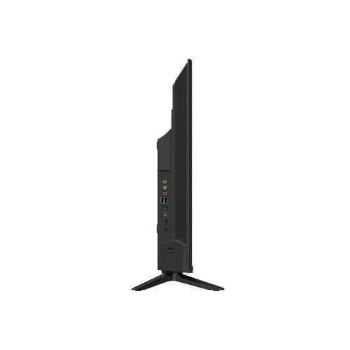 Imagem 5 de 6 de Smart Tv Led 40 Philco Ptv40g70n5cblf Full Hd Com Wi-fi