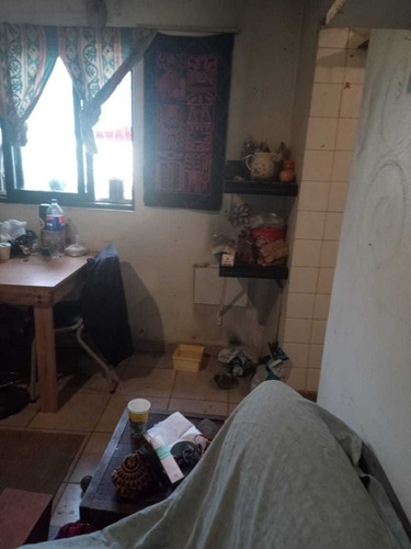 Imagen 7 de 7 de Unidad Funcional Tipo Casa - Se Escucha Propuesta