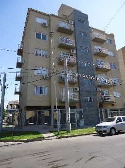 Imagen 1 de 11 de Departamento En Venta En Moron Sur