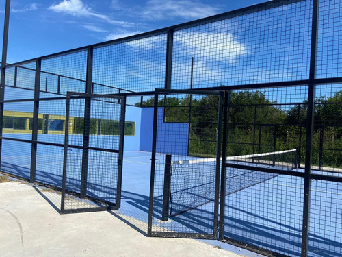 Imagen 30 de 30 de Lotes A La Venta En La Aldea Club De Campo - Colon Entre Rios Desde Usd 38.000!
