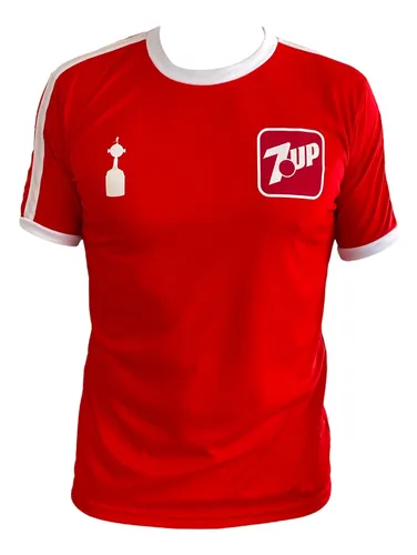 Camiseta river 2025 1985