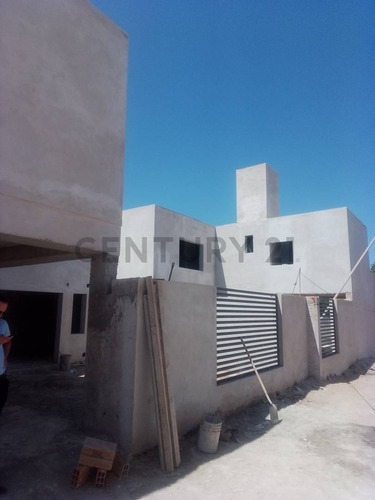Nuevo Housing 2025 - Duplex