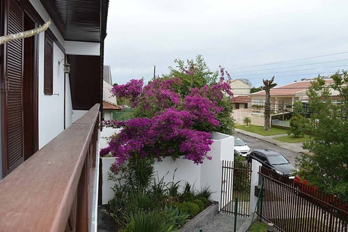 Imagem 26 de 27 de Terreno 980 M² (28 X 35) Zr-2 No Jardim Das Américas