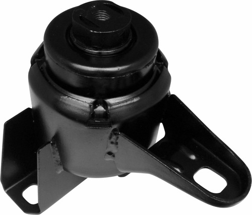 Soporte Motor Frontal Derecho Contour V6 2.5l Aut, Std 98-00