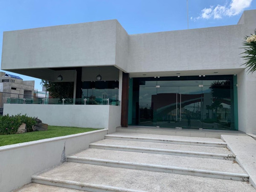 Imagen 9 de 12 de Terreno En Venta Terreno En Platinum Residencial, Privada Con Amenidades Al Sur De Pachuca.