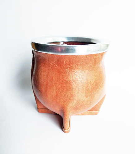 Imagen 3 de 4 de Mate Cerámica Color Suela