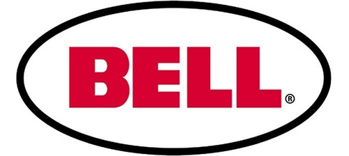 Imagen 5 de 5 de Casco Ciclismo Bell Intersect Urbano Mtb S M L