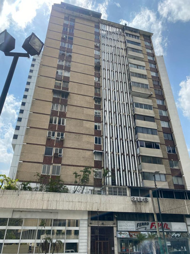 Apartamento Altamira Caracas