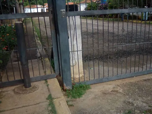 Casa En Venta - Charallave