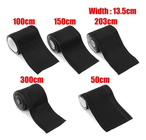 Organizador De Cables Protectores Wire Hider