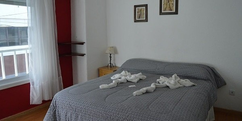 Imagen 4 de 13 de Hotel 2 Estrellas