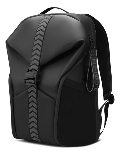 Mochila Lenovo Legion Gb700 Para Juegos Hasta 40 Cm