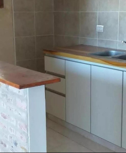 Departamento En Venta - 2 Dormitorios 1 Baño - 70mts2 - José C. Paz