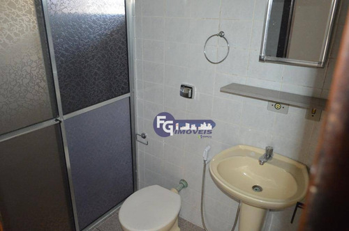 Sobrado Com 3 Dormitórios À Venda, 110 M² Por R$ 379.900,00 - Hauer - Curitiba/pr - So0138