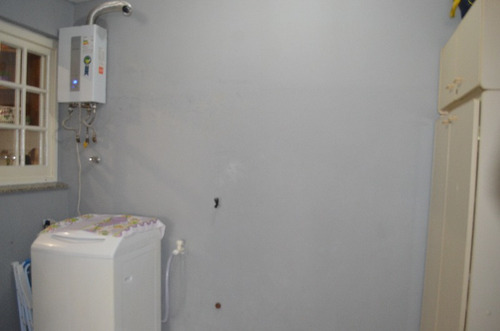 Imagem 27 de 30 de Casa - Ca00015 - 32286840