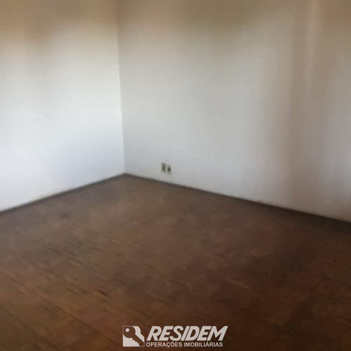 Imagem 5 de 6 de Casa 3 Dorms, Vila Falcão, Venda, Bauru - V99523644