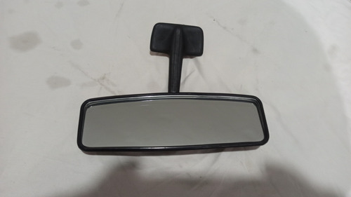 Retrovisor Interno Gol Quadrado 