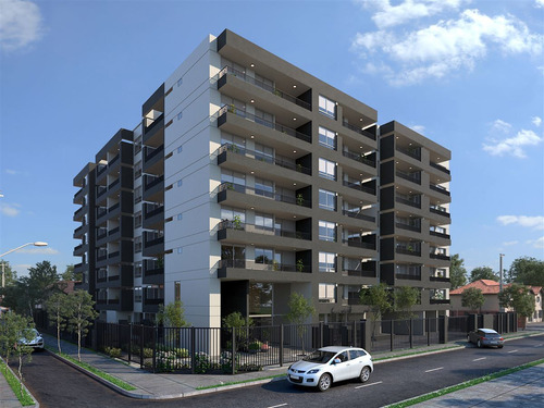 Venta Sin Comisión / Metro Bellavista/ Nuevo