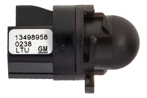 Sensor Luz Ambiental Sp Sierra 3500 Classic 8.1l V8 2007