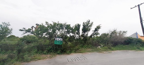 Terreno En Venta En Rinconada Colonial