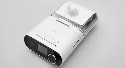 Phillips Dreamstation Semi Nuevo (Usado)